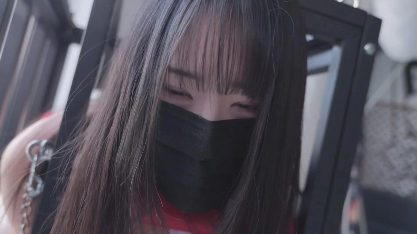 孙乐乐Son_Ye_Eun_105_蕾丝圣诞节_孙乐乐_손예은_38P,2V_597MB tg@simisebaisi 【丝足阁】007.webp